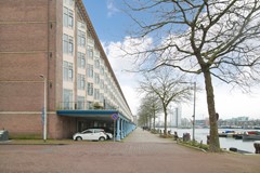 Zeeburgerkade 632-41.JPG