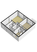 Appartement - 3D.jpg