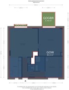 Appartement - markings.jpg