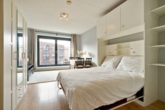 Nieuw in verkoop:Welnastraat 431, 1096 GJ Amsterdam - Foto