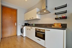 Welnastraat 431-05.jpg