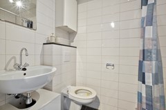 Welnastraat 431-12.jpg