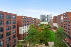 Welnastraat 431-07.jpg