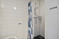 Welnastraat 431-13.jpg