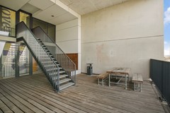 Welnastraat 431-18.jpg