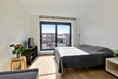 Nieuw in verkoop:Welnastraat 457, 1096 GJ Amsterdam - Foto