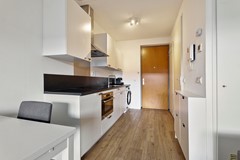 Welnastraat 457-11.jpg