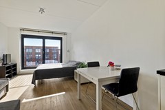 Nieuw in verkoop:Welnastraat 457, 1096 GJ Amsterdam - Foto