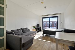 Nieuw in verkoop:Welnastraat 457, 1096 GJ Amsterdam - Foto