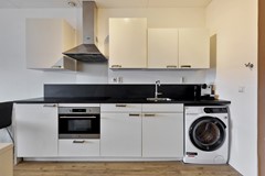 Welnastraat 457-14.jpg