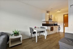 Welnastraat 457-10.jpg