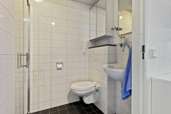 Welnastraat 457-18.jpg