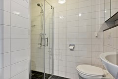 Welnastraat 457-19.jpg