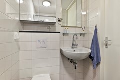 Welnastraat 457-22.jpg