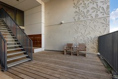 Welnastraat 457-25.jpg