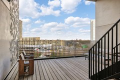 Welnastraat 457-23.jpg