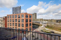 Welnastraat 457-24.jpg