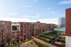 Welnastraat 457-07.jpg