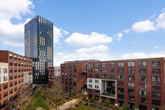 Welnastraat 457-08.jpg