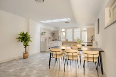 Nieuw in verkoop:Antje Breijerstraat 18, 2132 ZT Hoofddorp - Foto