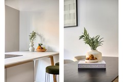 Nieuw in verkoop:Antje Breijerstraat 18, 2132 ZT Hoofddorp - Foto