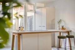 Nieuw in verkoop:Antje Breijerstraat 18, 2132 ZT Hoofddorp - Foto