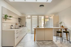 Nieuw in verkoop:Antje Breijerstraat 18, 2132 ZT Hoofddorp - Foto