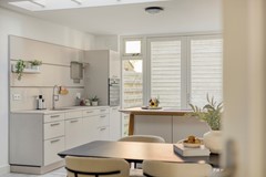 Nieuw in verkoop:Antje Breijerstraat 18, 2132 ZT Hoofddorp - Foto