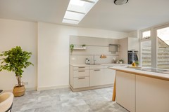 Nieuw in verkoop:Antje Breijerstraat 18, 2132 ZT Hoofddorp - Foto