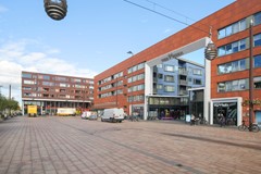 Antje Breijerstraat 18-47.JPG