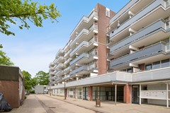Te koop: Kruidenhof 51, 1112NW Diemen