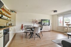 Te koop: Kruidenhof 51, 1112NW Diemen