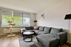 Nieuw in verkoop:Kruidenhof 51, 1112 NW Diemen - Foto