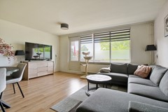 Nieuw in verkoop:Kruidenhof 51, 1112 NW Diemen - Foto