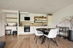 Te koop: Kruidenhof 51, 1112NW Diemen