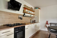 Nieuw in verkoop:Kruidenhof 51, 1112 NW Diemen - Foto