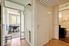 Nieuw in verkoop:Kruidenhof 51, 1112 NW Diemen - Foto