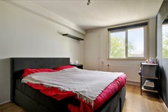 Kruidenhof 51-02.jpg