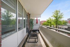 Kruidenhof 51-13.jpg