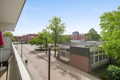 Kruidenhof 51-14.jpg