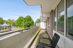 Kruidenhof 51-11.jpg
