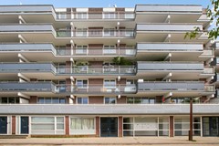 Kruidenhof 51-27.jpg