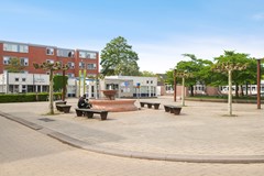 Kruidenhof 51-31.jpg