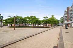 Kruidenhof 51-32.jpg