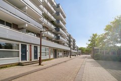 Kruidenhof 51-28.jpg
