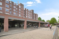 Kruidenhof 51-33.jpg