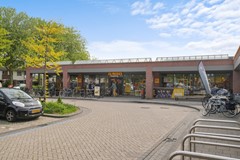 Kruidenhof 51-34.jpg