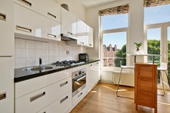 Nieuw in verkoop:Eerste Atjehstraat 60F, 1094 KP Amsterdam - Foto