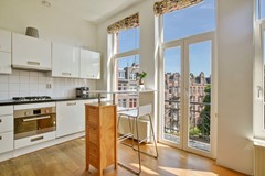 Nieuw in verkoop:Eerste Atjehstraat 60F, 1094 KP Amsterdam - Foto