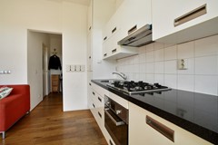 Eerste Atjehstraat 60 F-11.jpg